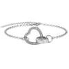 Bracelet Noelia – Image 2