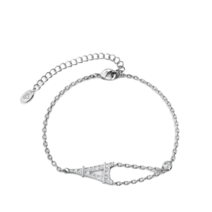 Bracelet Eiffel