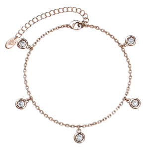 Bracelet Constellation