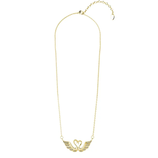 Pendentif Miss swan – Image 4