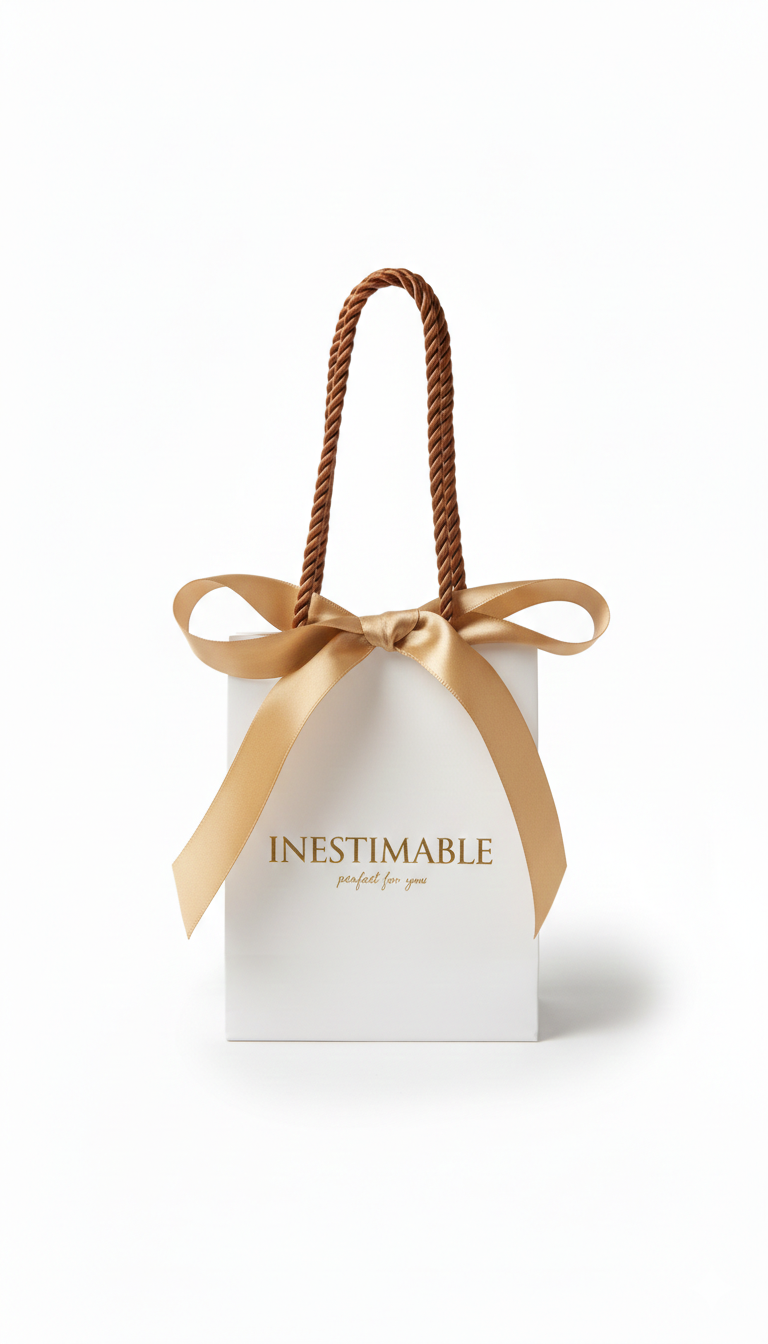 Ensemble cadeau Lilas pour bijoux enfant + carte de voeux – Image 4