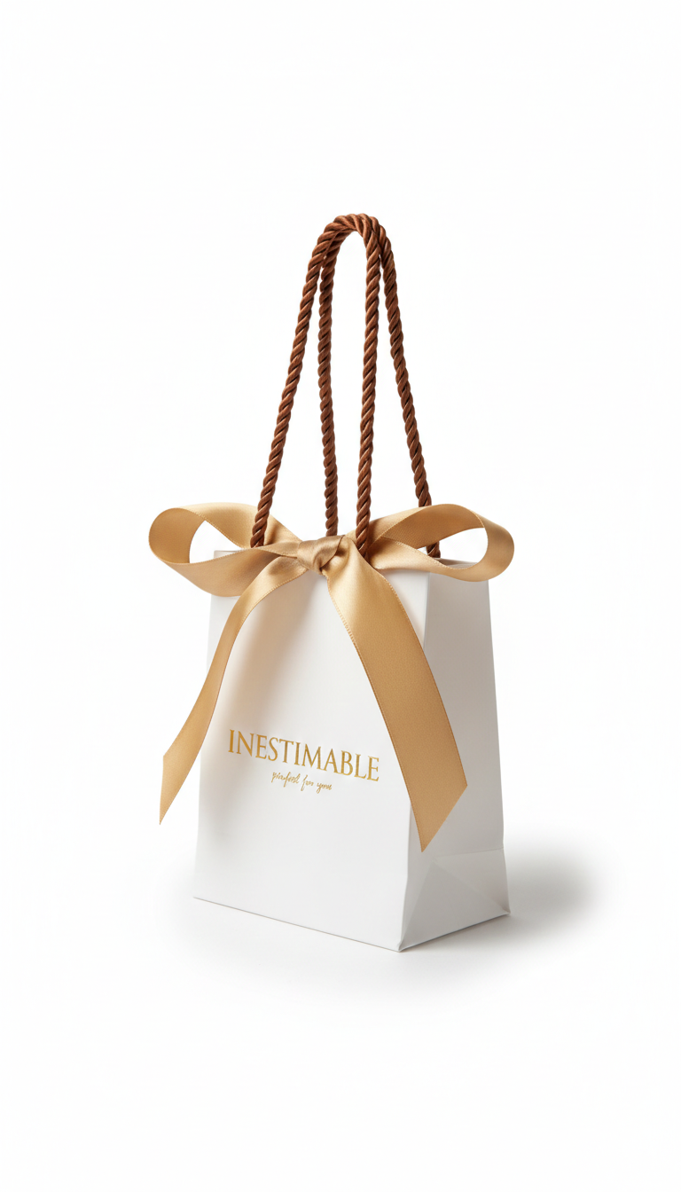 Ensemble cadeau Lilas pour bijoux enfant + carte de voeux – Image 6