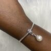 Charm perle pendante – Image 6