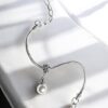 Charm perle pendante – Image 4