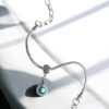 Charm perle pendante – Image 5