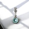 Charm perle pendante – Image 2