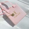 Pendentif 15 mm avec nacre - modèle de 15 mm – Image 4