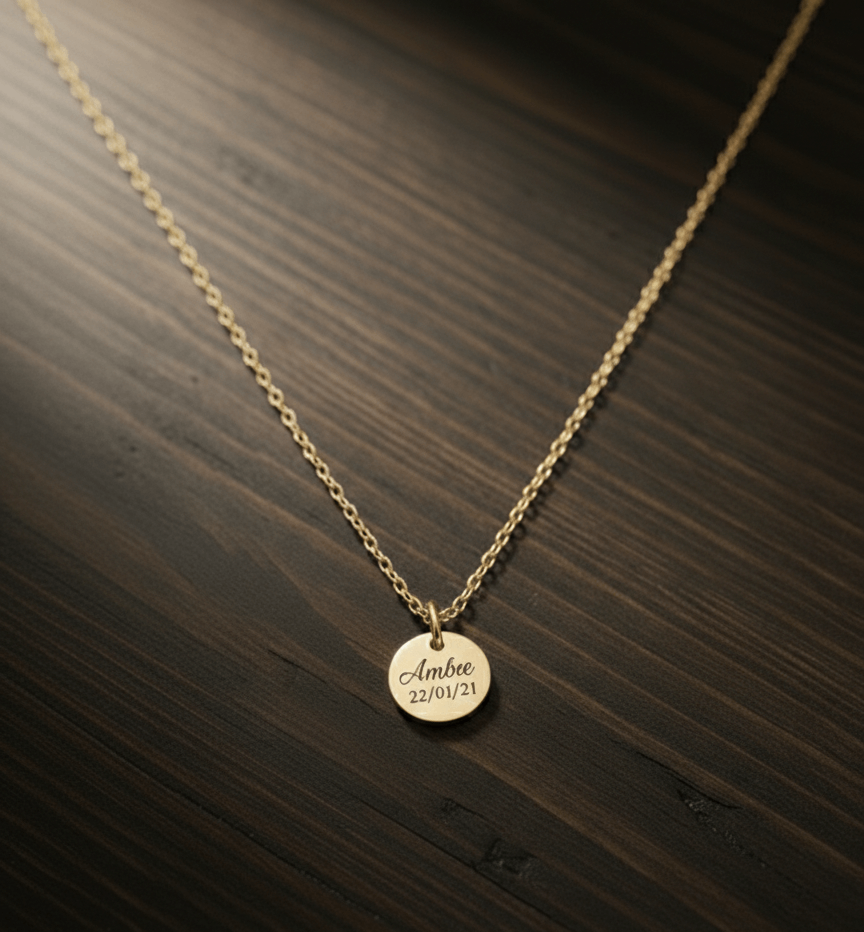 Ensemble Pascaline- modèle enfant – Image 3