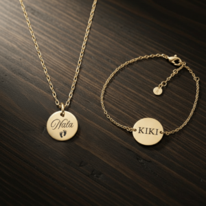 Ensemble Pascaline- modèle enfant