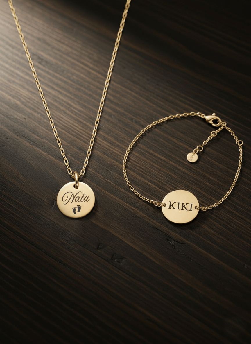 Ensemble Pascaline- modèle enfant