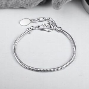 bracelet charms