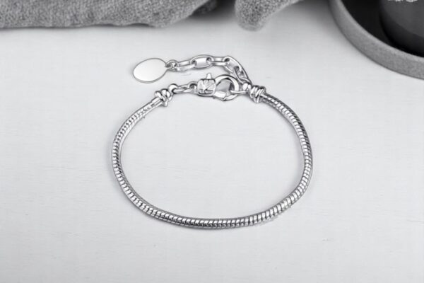 bracelet charms