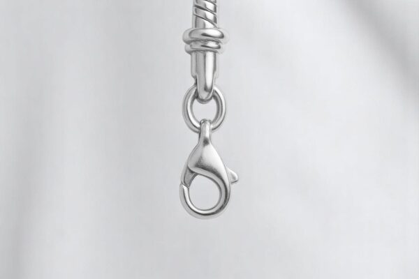 Bracelet Lola - Fermoir homard fin – Image 4