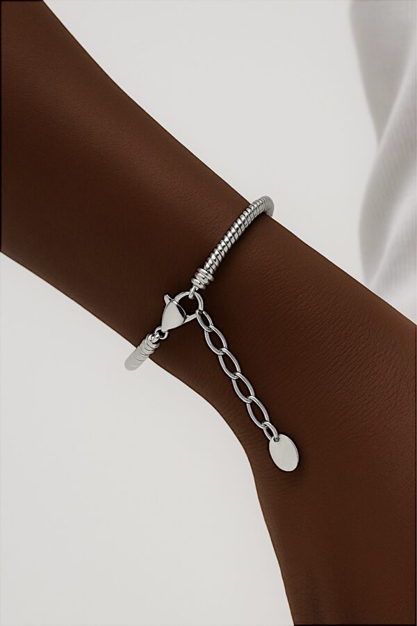 Bracelet Lola - Fermoir homard fin – Image 2