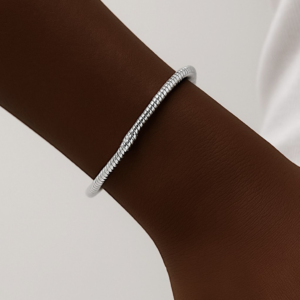 Bracelet Lola