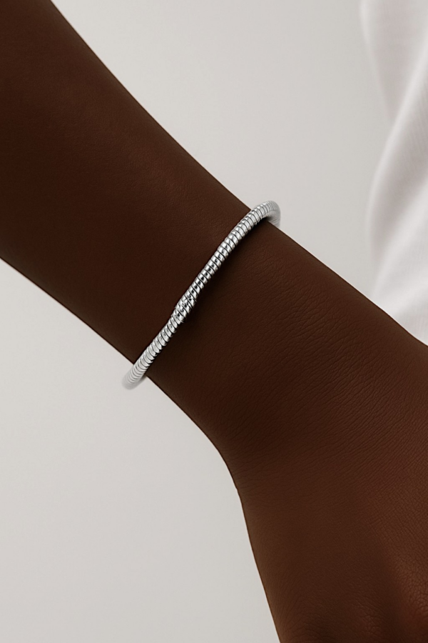 Bracelet Lola