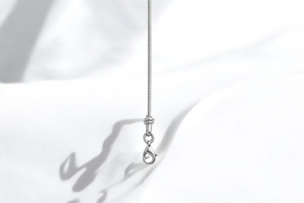 Bracelet Lola - Fermoir homard fin – Image 5
