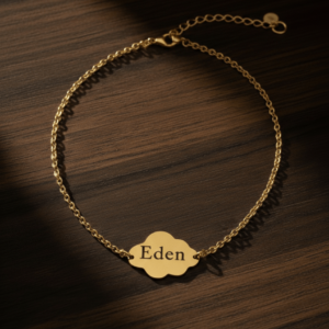 Bracelet Rêve- modèle de 20MM