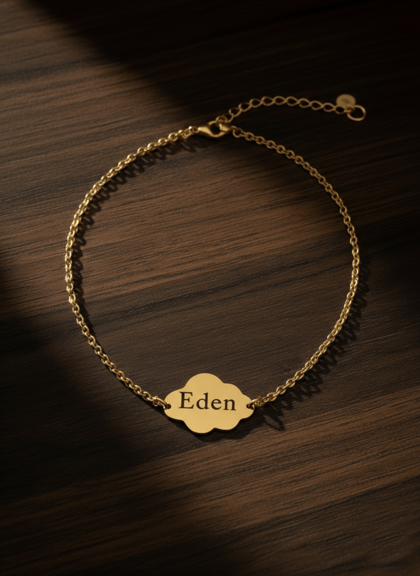 Bracelet Rêve- modèle de 20MM