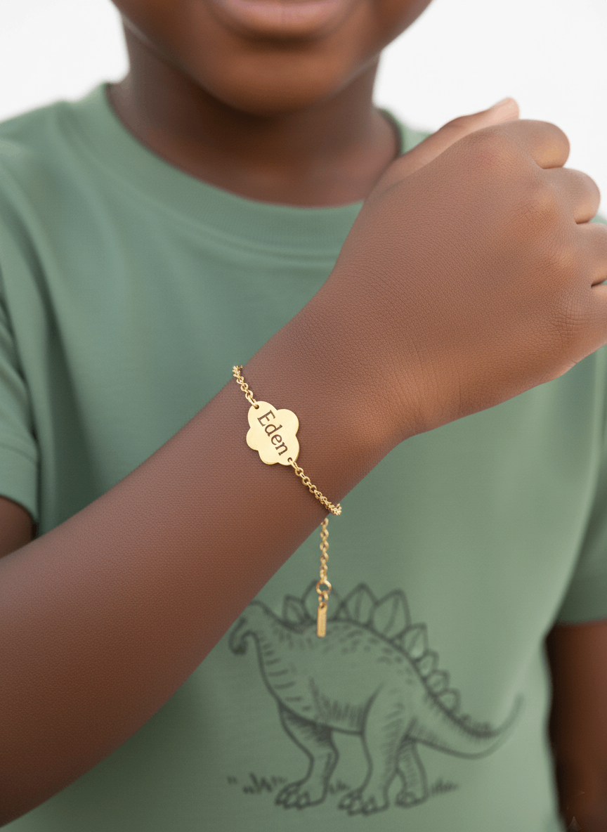 Ensemble Rêve- modèle enfant – Image 2