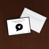 Box premium noire format 10 cm – Image 4