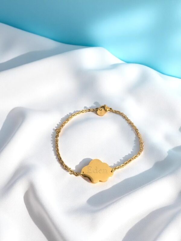 Bracelet Rêve- modèle de 20MM – Image 3
