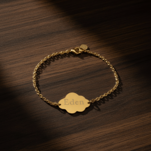 Bracelet Rêve- modèle de 20MM