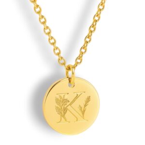 Pendentif Minnie- Taille de 15MM
