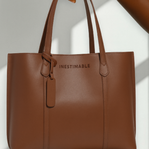 Sac caba Monique Cacao