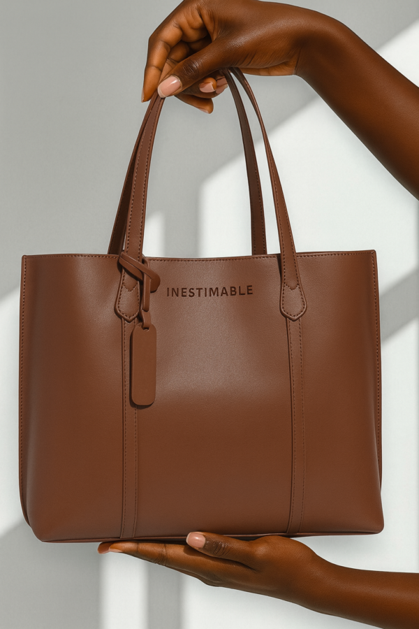 Sac caba Monique Cacao