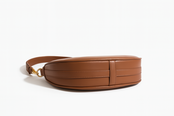 Sac Louane Cajou – Image 3