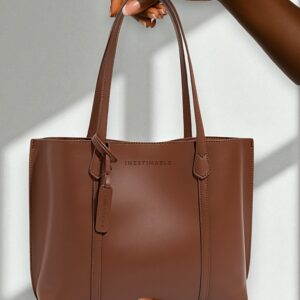 sac monique Cacao
