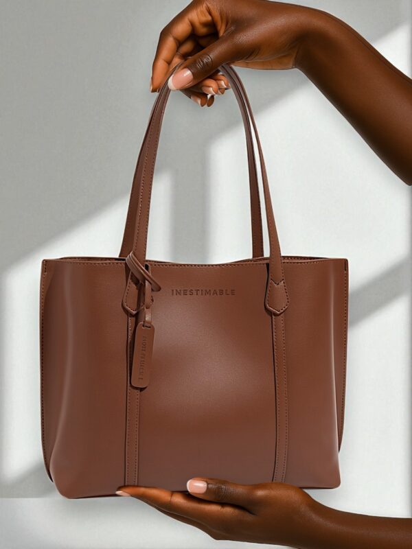 sac monique Cacao