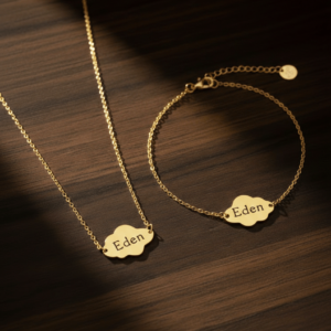 Ensemble Rêve- modèle enfant