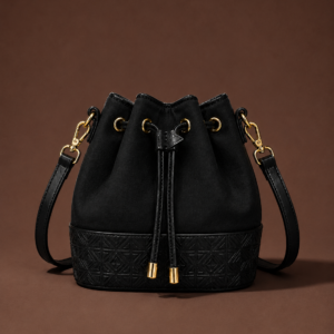 abidjanaise noir