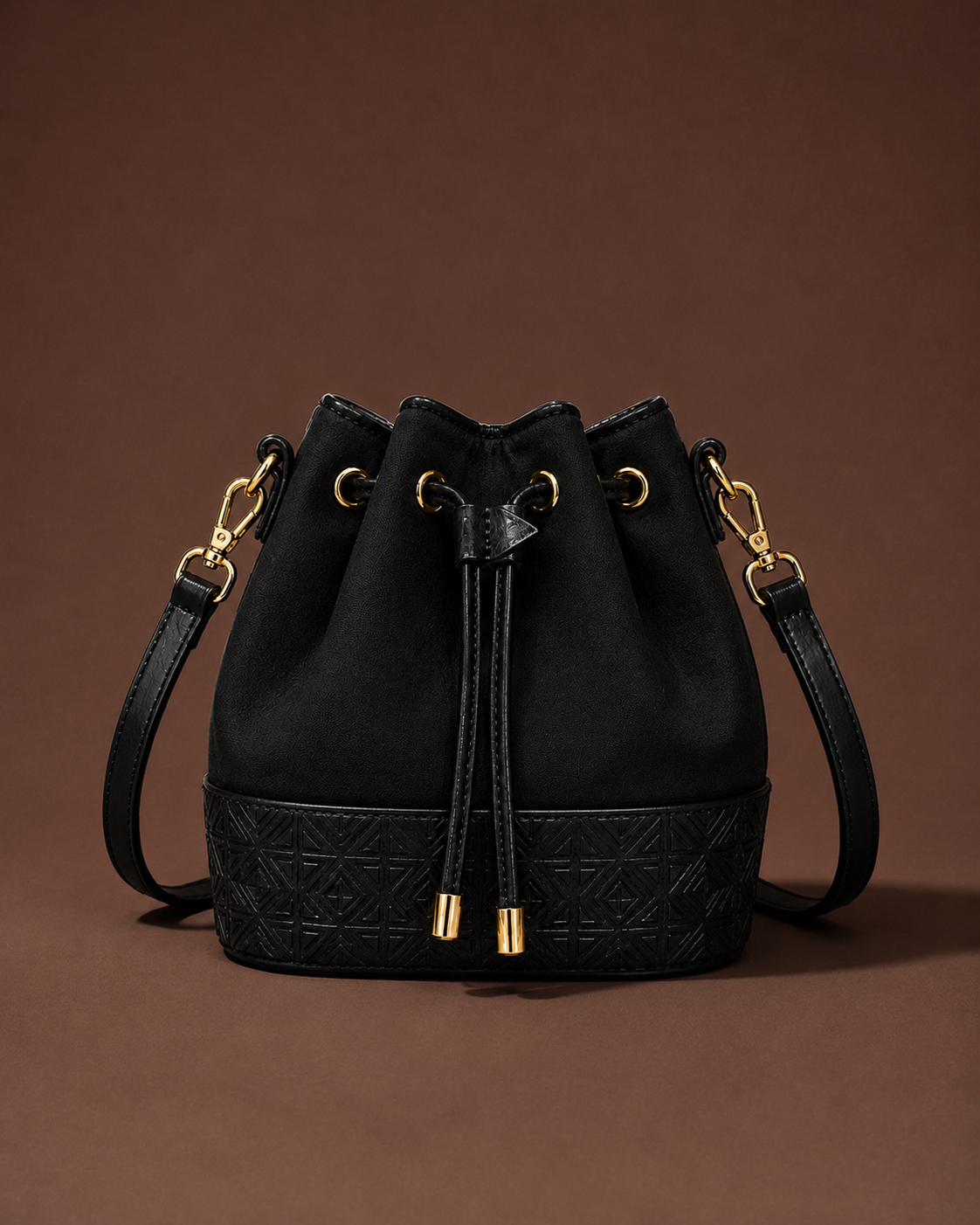 abidjanaise noir